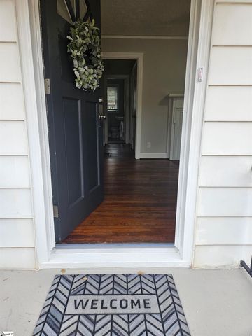 1 Cornell Court, Greenville, SC 29611