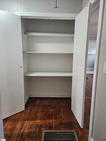 1 Cornell Court, Greenville, SC 29611