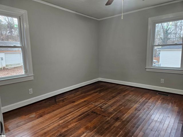 1 Cornell Court, Greenville, SC 29611