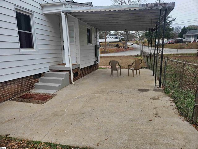 1 Cornell Court, Greenville, SC 29611