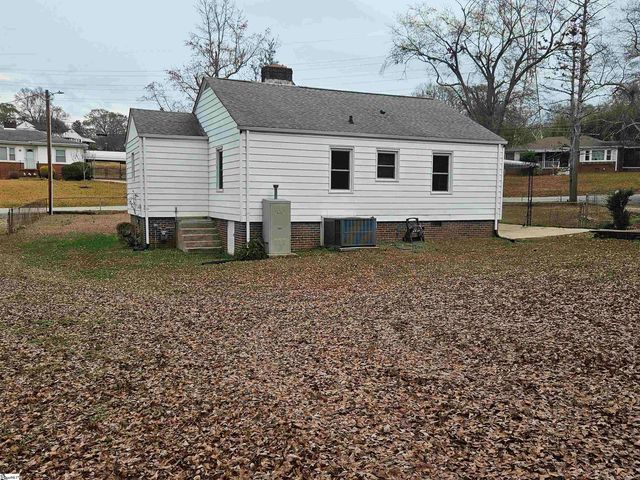 1 Cornell Court, Greenville, SC 29611