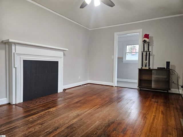 1 Cornell Court, Greenville, SC 29611