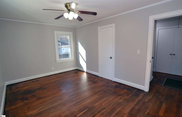 1 Cornell Court, Greenville, SC 29611