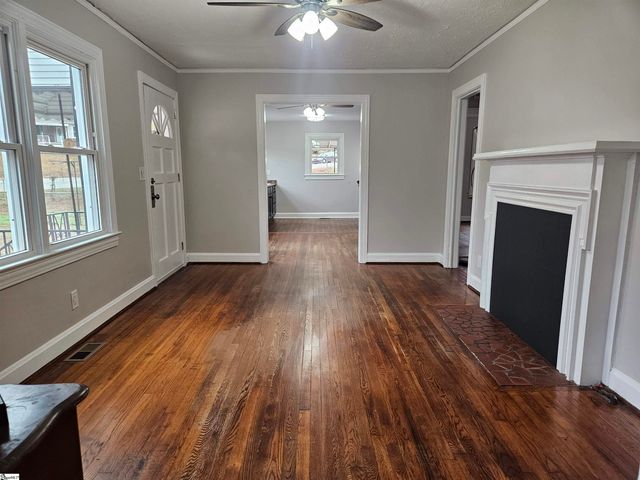 1 Cornell Court, Greenville, SC 29611