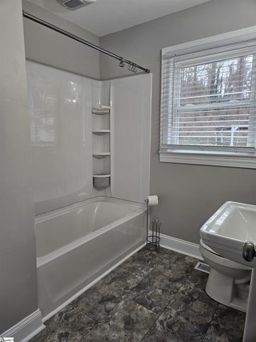 1 Cornell Court, Greenville, SC 29611