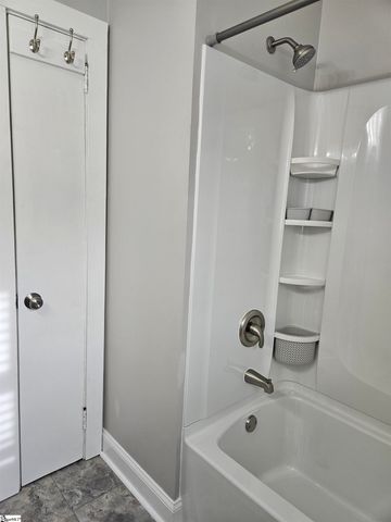 1 Cornell Court, Greenville, SC 29611