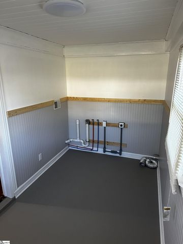 1 Cornell Court, Greenville, SC 29611