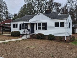 1 Cornell Court, Greenville, SC 29611