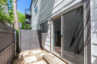 4205 Speedway Ave 107, Austin, TX 78751