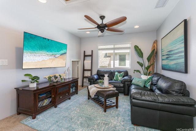 91-1384 Kaileolea Drive, Ewa Beach, HI 96706