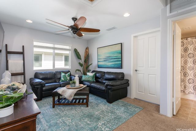 91-1384 Kaileolea Drive, Ewa Beach, HI 96706