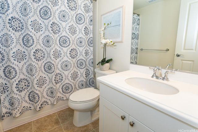91-1384 Kaileolea Drive, Ewa Beach, HI 96706