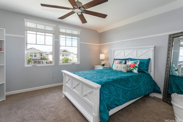 91-1384 Kaileolea Drive, Ewa Beach, HI 96706
