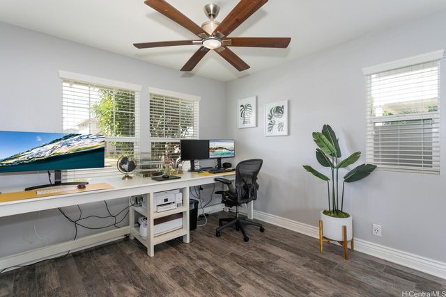 91-1384 Kaileolea Drive, Ewa Beach, HI 96706