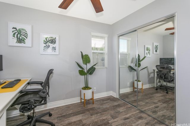 91-1384 Kaileolea Drive, Ewa Beach, HI 96706