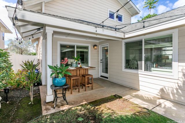 91-1384 Kaileolea Drive, Ewa Beach, HI 96706