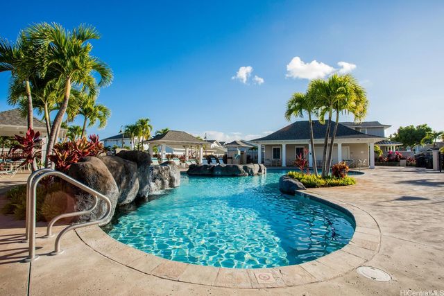 91-1384 Kaileolea Drive, Ewa Beach, HI 96706