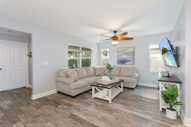 91-1384 Kaileolea Drive, Ewa Beach, HI 96706