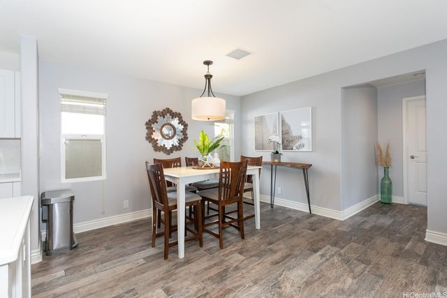 91-1384 Kaileolea Drive, Ewa Beach, HI 96706