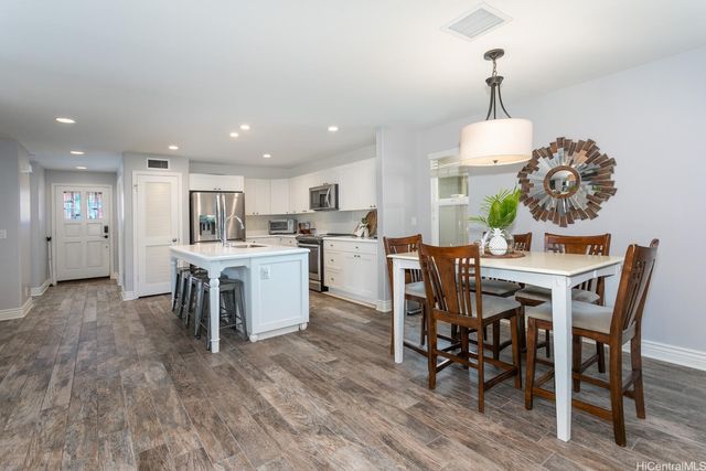 91-1384 Kaileolea Drive, Ewa Beach, HI 96706