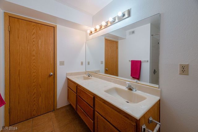 2640 Daines Drive 201, Mount Charleston, NV 89124