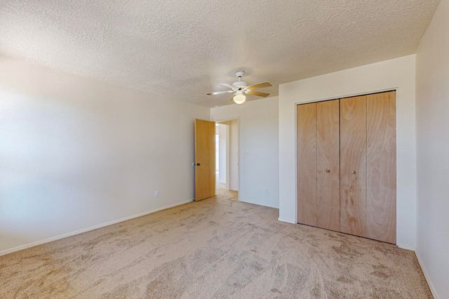 98 Camino Cerritos, Edgewood, NM 87015