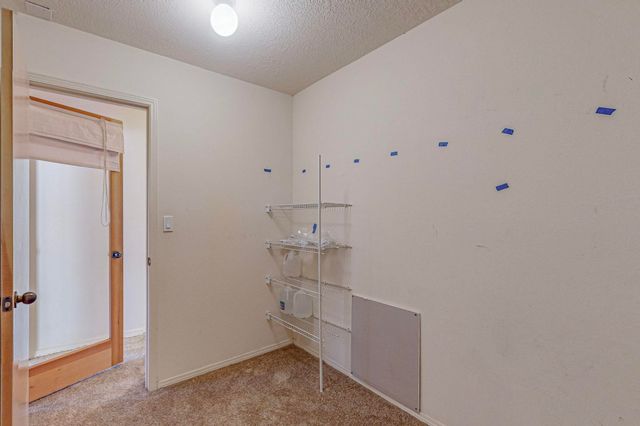 98 Camino Cerritos, Edgewood, NM 87015