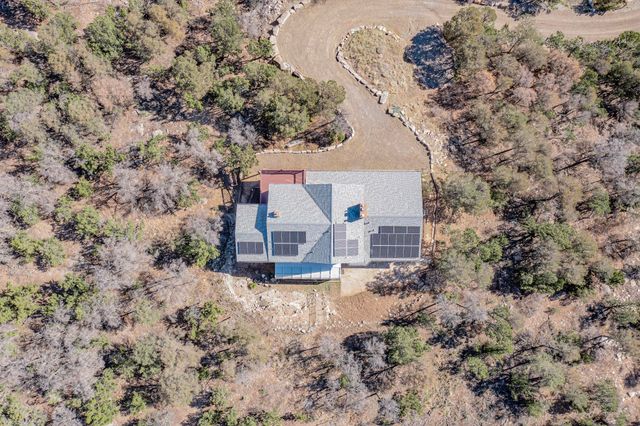 98 Camino Cerritos, Edgewood, NM 87015