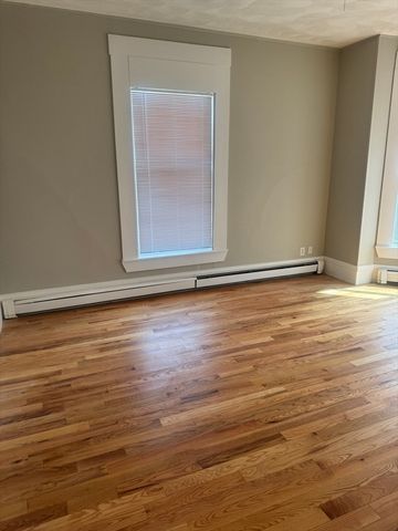99 Laighton 2, Lynn, MA 01902