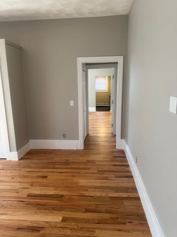 99 Laighton 2, Lynn, MA 01902