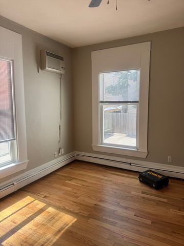 99 Laighton 2, Lynn, MA 01902