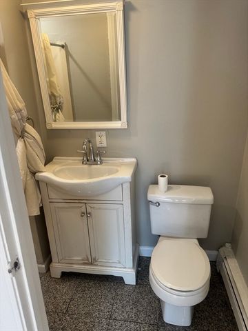 99 Laighton 2, Lynn, MA 01902