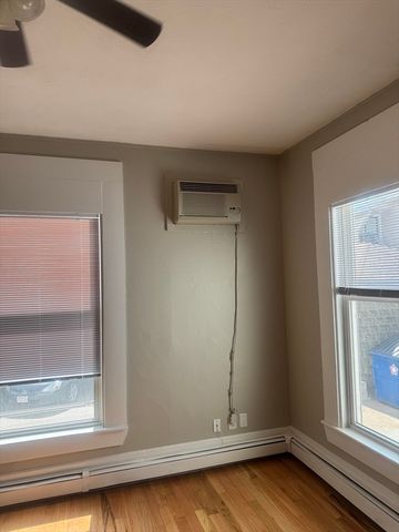 99 Laighton 2, Lynn, MA 01902