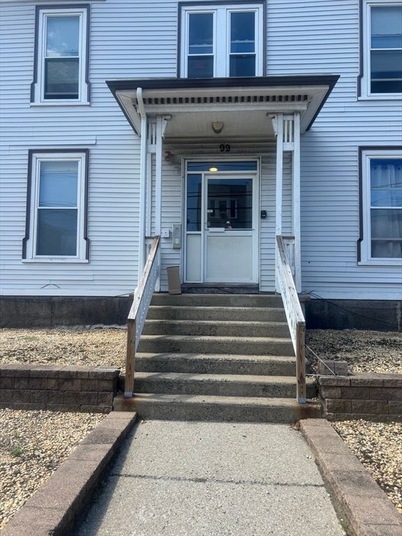99 Laighton 2, Lynn, MA 01902