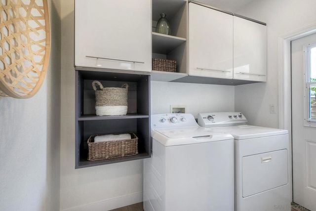 1011 13 Knowles Ave, Carlsbad, CA 92008