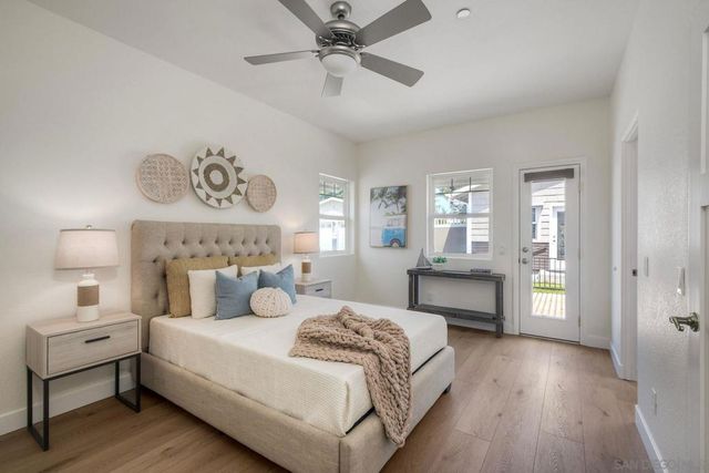 1011 13 Knowles Ave, Carlsbad, CA 92008