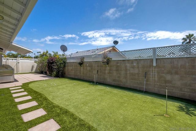1011 13 Knowles Ave, Carlsbad, CA 92008