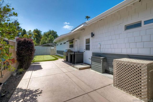 1011 13 Knowles Ave, Carlsbad, CA 92008