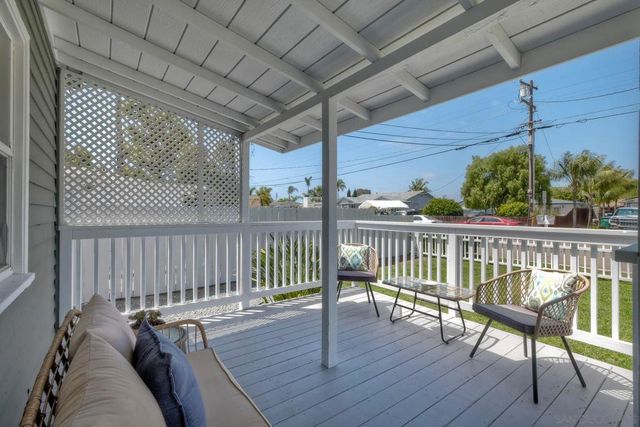1011 13 Knowles Ave, Carlsbad, CA 92008