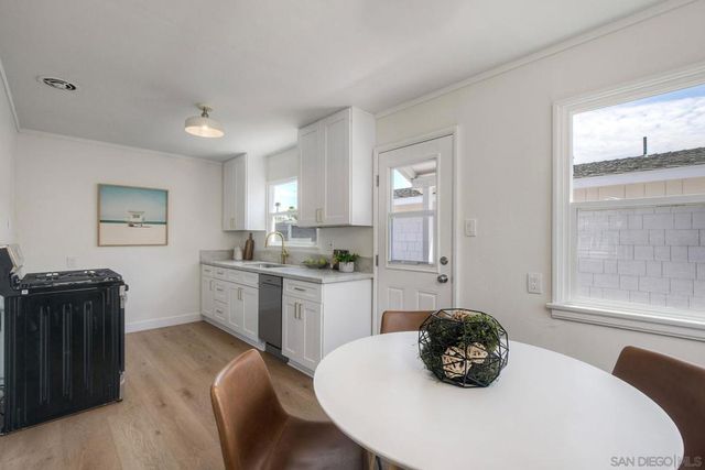 1011 13 Knowles Ave, Carlsbad, CA 92008