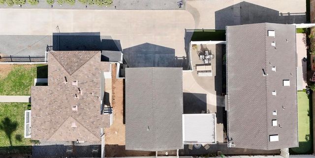 1011 13 Knowles Ave, Carlsbad, CA 92008
