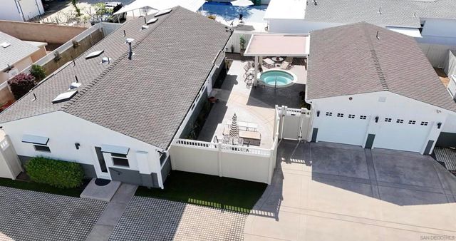 1011 13 Knowles Ave, Carlsbad, CA 92008