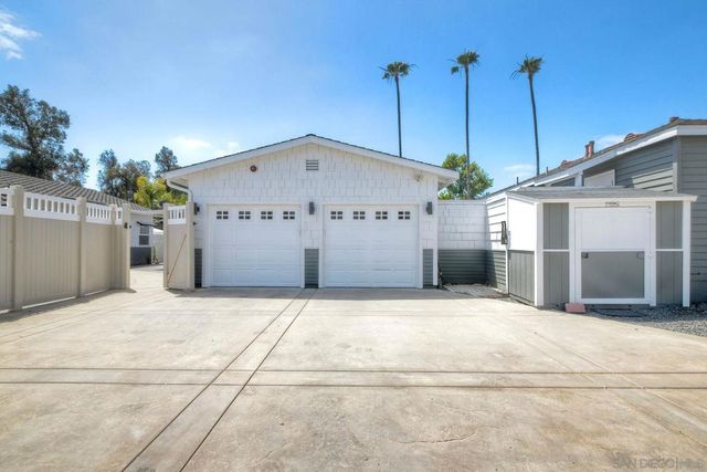 1011 13 Knowles Ave, Carlsbad, CA 92008