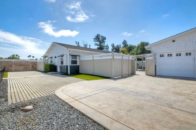 1011 13 Knowles Ave, Carlsbad, CA 92008