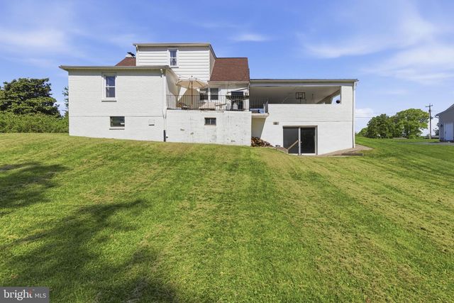 9119 LENNINGS LN, Baltimore, MD 21237