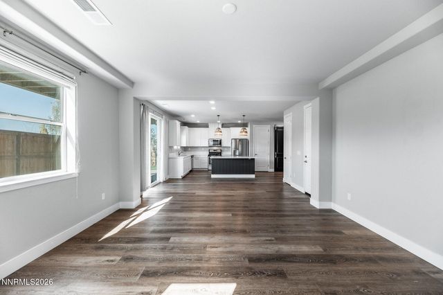 7731 Enclave Key Road, Reno, NV 89506