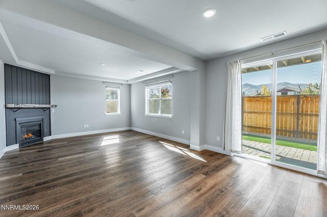 7731 Enclave Key Road, Reno, NV 89506