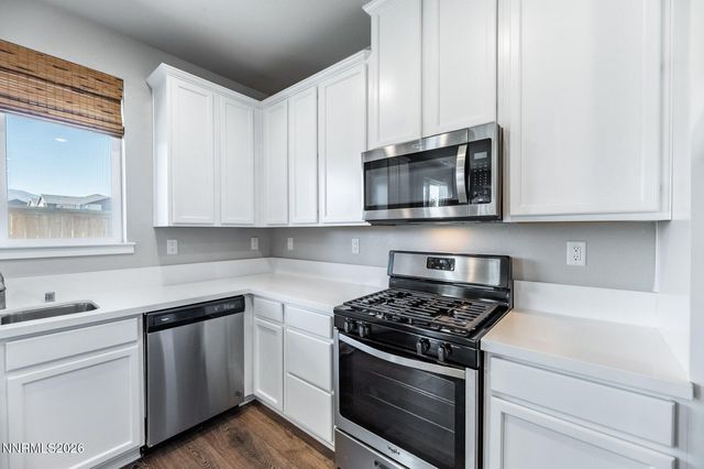 7731 Enclave Key Road, Reno, NV 89506