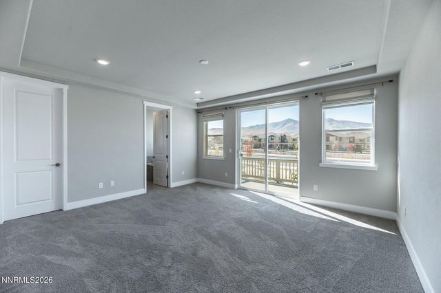 7731 Enclave Key Road, Reno, NV 89506