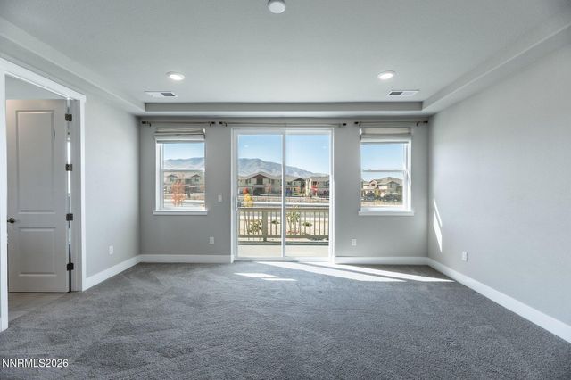 7731 Enclave Key Road, Reno, NV 89506